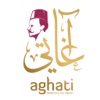 Aghati Sweets icon