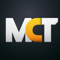 CMiC MCT R12
