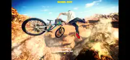 Game screenshot Shred! 2 - ft Sam Pilgrim hack