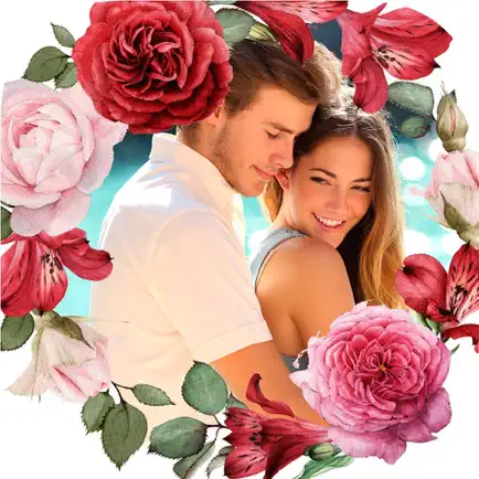 Новые фоторамки коллекции Читы