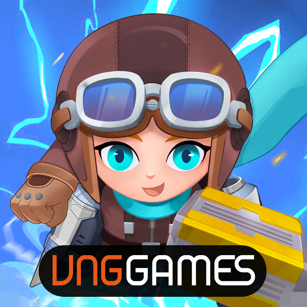 Get Jetpack Mobile: CBKG for iOS, iPhone, iPad Aso Report