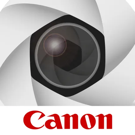 Canon Photo Companion Читы