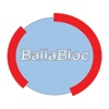 BallaBloc