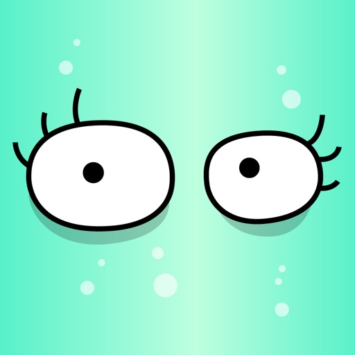 Cartoon Head Maker icon