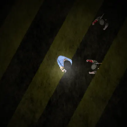 PCT-Zombie Escape Lite Cheats