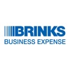 Brink's Business Expense