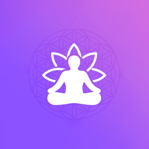 Clube de Meditação icon