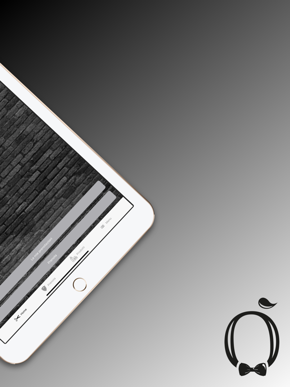 Screenshot #5 pour Retròscena