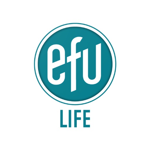 EFU LIFE EVENTS