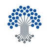 DigitalDNA IC icon