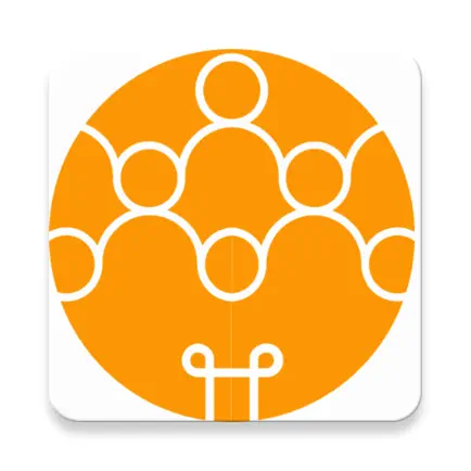 Fusion by C-One Cheats