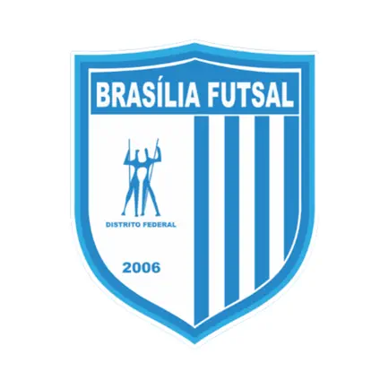 Brasília Futsal Читы