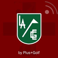 Los Andes Golf Club Perú