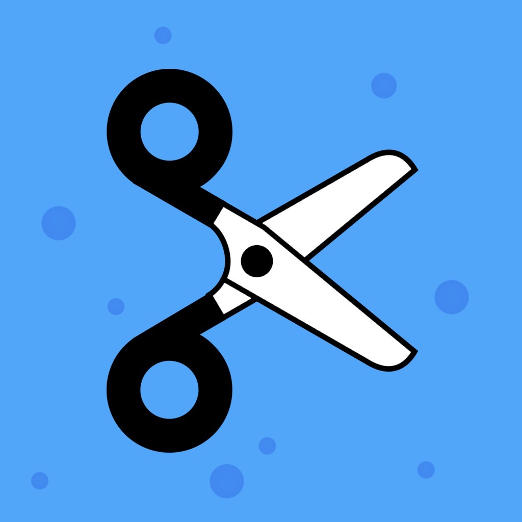 Get Video Joiner & Trimmer Pro for iOS, iPhone, iPad Aso Report