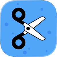 Video Joiner & Trimmer Pro