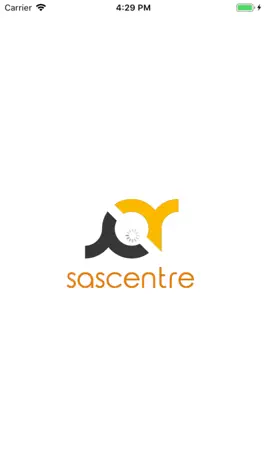 Game screenshot SAS Centre mod apk