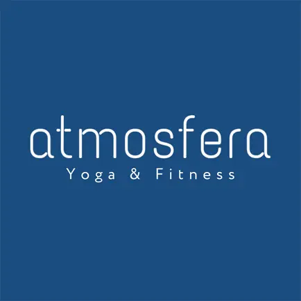 Atmosfera Studio Читы