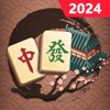 Mahjong X - iPadアプリ