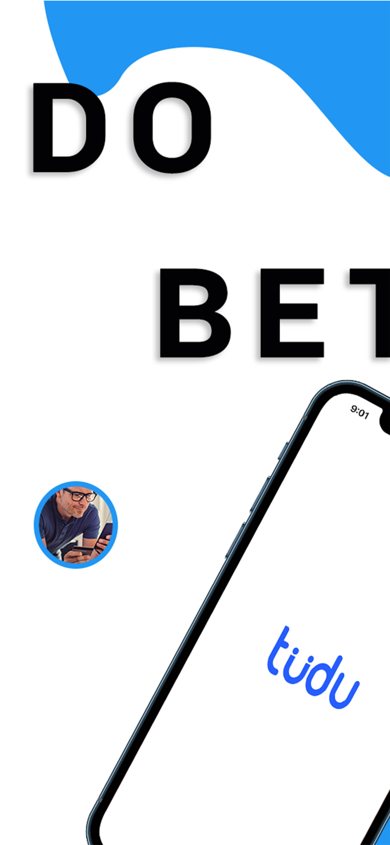 Tudu Online Shopping