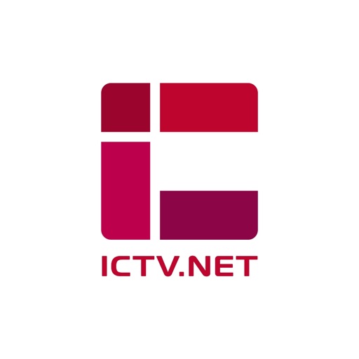 ICTV - AppWisp.com