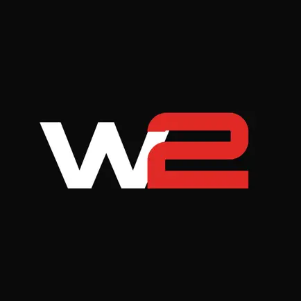 Warrior2.0 Cheats