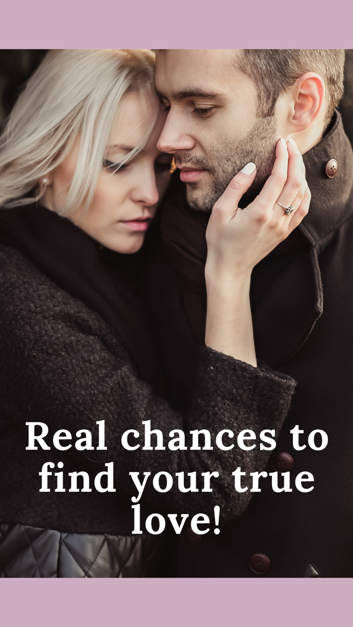 Dating Women Ukraine - DWU