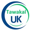 Tawakal UK