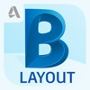 BIM 360 Layout - iPadアプリ