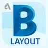 BIM 360 Layout problems & troubleshooting and solutions