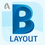 BIM 360 Layout App Positive Reviews