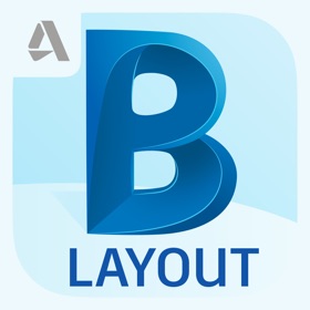 螢幕擷取畫面 (5) BIM 360 Layout