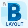 Get BIM 360 Layout for iOS, iPhone, iPad Aso Report