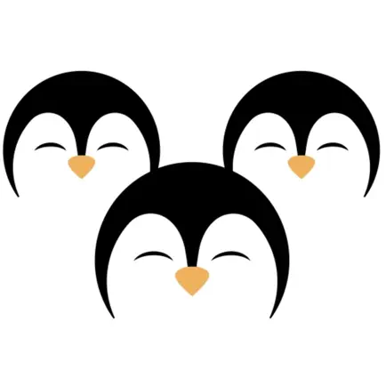Svoi LA - find friends Cheats