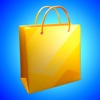 Shopping Manager: Idle Mall icon