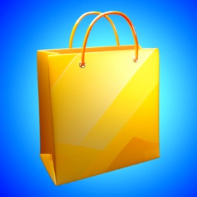 螢幕擷取畫面 (6) Shopping Manager: Idle Mall