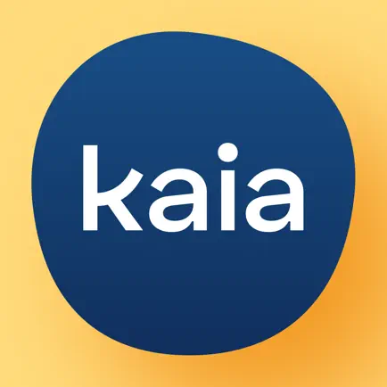 Kaia COPD Cheats