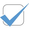 Survtapp Offline Survey App icon