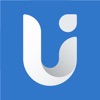 Unified Care for Providers - iPhoneアプリ