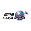 GPS CarTracking