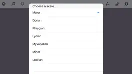 Game screenshot Circular Bells apk