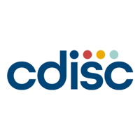 CDISC Events