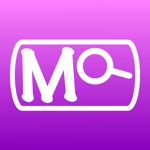 Download MTG Guide app