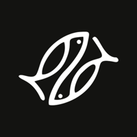 Ресторан Фрегат  Петрозаводск