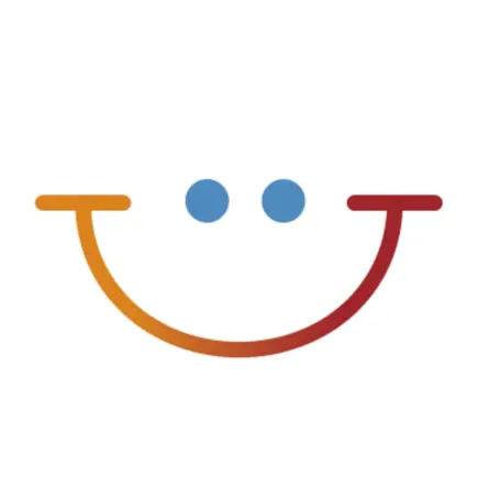 MyTransition App Cheats