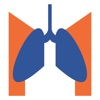 Master Smoking icon