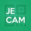 JECAM