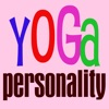 YogaPersonality icon