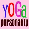 Similar YogaPersonality Apps