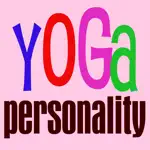 YogaPersonality App Positive Reviews