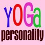 YogaPersonality app download